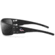 Gatorz Marauder Sunglasses