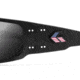 Gatorz Marauder Sunglasses