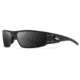 Gatorz Marauder Sunglasses