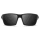 Gatorz Marauder Sunglasses