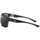 Gatorz Marauder Sunglasses