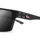 Gatorz Marauder Sunglasses