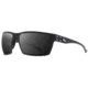 Gatorz Marauder Sunglasses