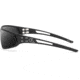 Gatorz Revenant Sunglasses