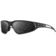 Gatorz Revenant Sunglasses