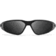 Gatorz Revenant Sunglasses