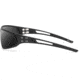Gatorz Revenant Sunglasses