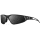 Gatorz Revenant Sunglasses