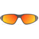 Gatorz Revenant Sunglasses