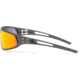 Gatorz Revenant Sunglasses
