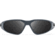 Gatorz Revenant Sunglasses w/ Anti-Fog