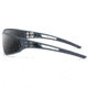 Gatorz Revenant Sunglasses w/ Anti-Fog