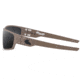 Gatorz Warhawk Sunglasses