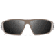 Gatorz Warhawk Sunglasses