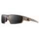 Gatorz Warhawk Sunglasses