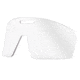Gatorz Havok Replacement Lens, Clear, 841235126529
