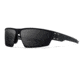 Gatorz Jack Carr Warhawk Sunglasses, Black, Medium, 841235127861
