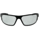 Gatorz Magnum 2.0 Sunglasses, Blackout Frame, Inferno Photochromic Lens, MAG2BLK01TMBP