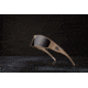 Gatorz Magnum Cerakote Military Tan / Grey Sunglasses, GZ-01-301