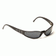 Gatorz Demora Sunglasses