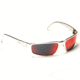 Gatorz Fusion Sunglasses