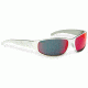 Gatorz Junior Sunglasses for Kids