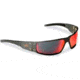 Gatorz Quantum Extra Wide Sun Glasses