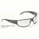 Gatorz Velocity, Black Frame, Blue Gradient Lens