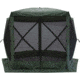 Gazelle Gazebo G5 Camping Gear, Alpine Green, 85 x 115 x 106, GG501GR