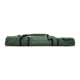 Gazelle T4 4 Person Hub Tent, Alpine Green, 012642022401