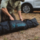 Gazelle Tent T3X Overland Edition, Pacific Blue, 68 x 76 x 82, GT302PB
