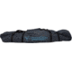 Gazelle Tent T3X Overland Edition, Pacific Blue, 68 x 76 x 82, GT302PB