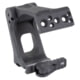 GBRS Group 2.91 FTC Magnifier Mount, OMNI, Black, GEAR-FTCOMNI-BLK