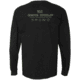 GBRS Group Anniversary Edition Instructor Long Sleeve Shirt - Mens