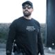 GBRS Group Anniversary Edition Instructor Long Sleeve Shirt - Mens