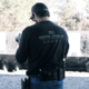 GBRS Group Anniversary Edition Instructor Long Sleeve Shirt - Mens
