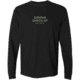 GBRS Group Anniversary Edition Instructor Long Sleeve Shirt - Mens
