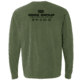 GBRS Group Anniversary Edition Instructor Long Sleeve Shirt - Mens