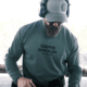 GBRS Group Anniversary Edition Instructor Long Sleeve Shirt - Mens