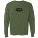 GBRS Group Anniversary Edition Instructor Long Sleeve Shirt - Mens