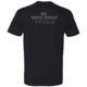 GBRS Group Anniversary Edition Instructor Short Sleeve Shirt - Mens