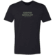 GBRS Group Anniversary Edition Instructor Short Sleeve Shirt - Mens