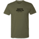 GBRS Group Anniversary Edition Instructor Short Sleeve Shirt - Mens
