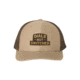 GBRS Group Badge Trucker Hat