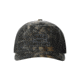 GBRS Group Badge Trucker Hat