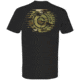 GBRS Group Obscured Short Sleeve Shirt 1E32F0DE