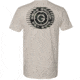 GBRS Group Obscured Short Sleeve Shirt 1E32F0DE