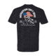 GBRS Group Patriotism Isnt Dead Short Sleeve Shirt - Mens