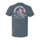 GBRS Group Patriotism Isnt Dead Short Sleeve Shirt - Mens