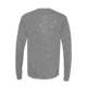 GBRS Group War Crimes Long Sleeve Shirt - Mens